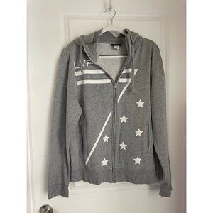 LVFT Sweater